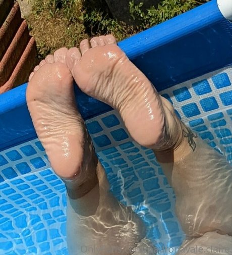 padronavale claire high quality pornstar images