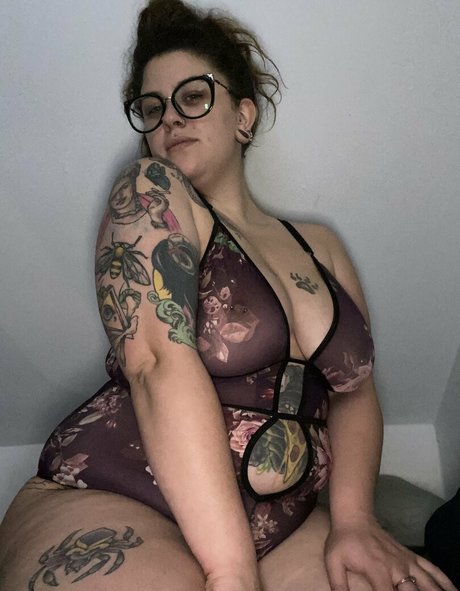 vannahrain model free archive