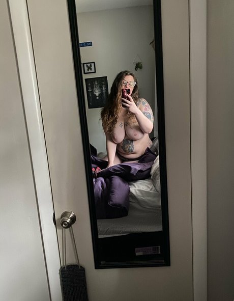 vannahrain sex model archive