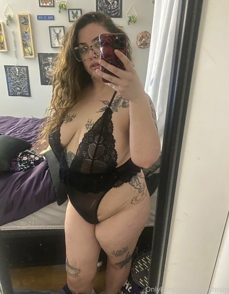 vannahrain perfect actress pics