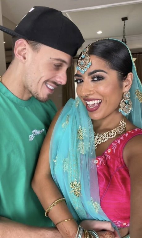 allthatjasmine model naked pics