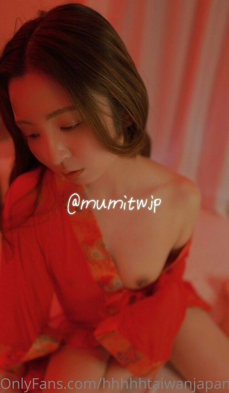 hhhhhtaiwanjapanfree erotic pornstar img