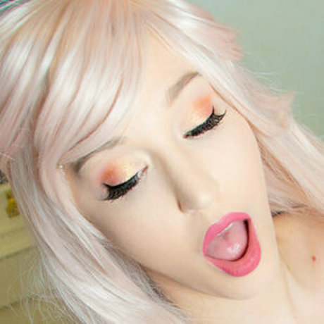 kellyjeaaann exclusive pornstar picture