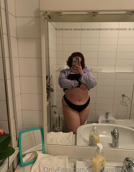 heresaredhead sex model photos