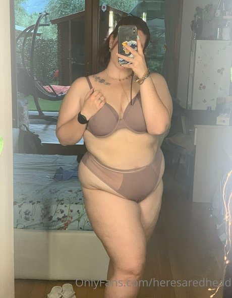 heresaredhead sex actress pics