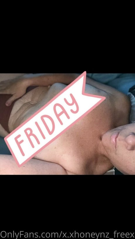 honeynz free porn actress archive