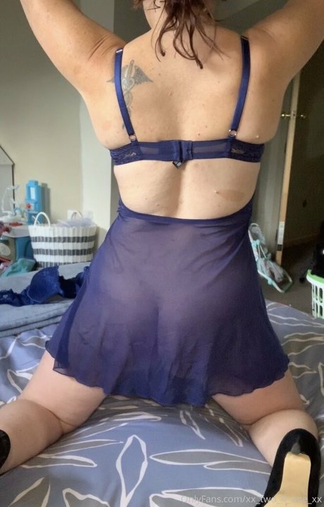 honeynz free Profile pic