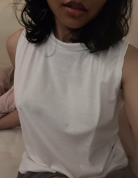 xtoffeelilyx top pornstar gallery