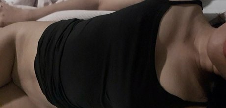 xtoffeelilyx erotic actress pictures