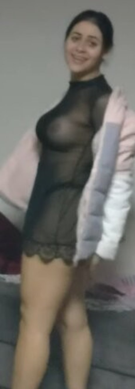 Bella Menezes pornstar sex pics