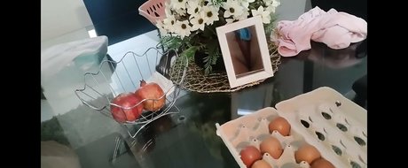 Bella Menezes model free galleries