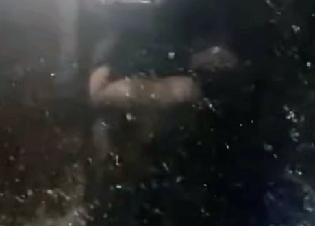 Bella Menezes best pornstar image