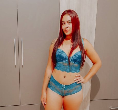 Bella Menezes pornstar hd photo