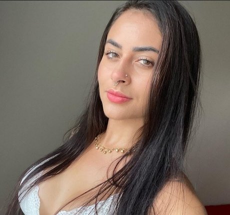 Bella Menezes pornstar high quality image