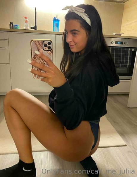 call me juliia pornographic actress photos