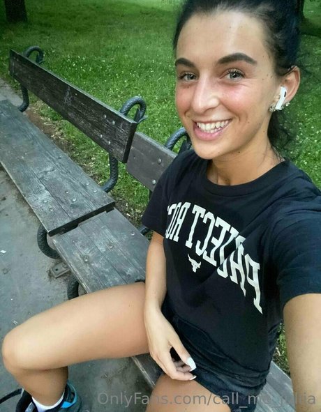 anal fuck onlyfans free sexy images