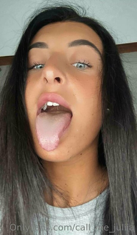 call me juliia erotic pornstar image