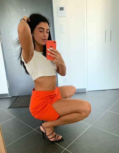 call me juliia Profile pic