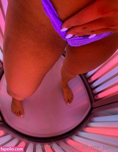 call me juliia model sex pictures