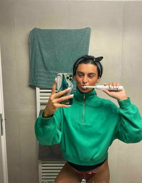 call me juliia pretty pornstar picture