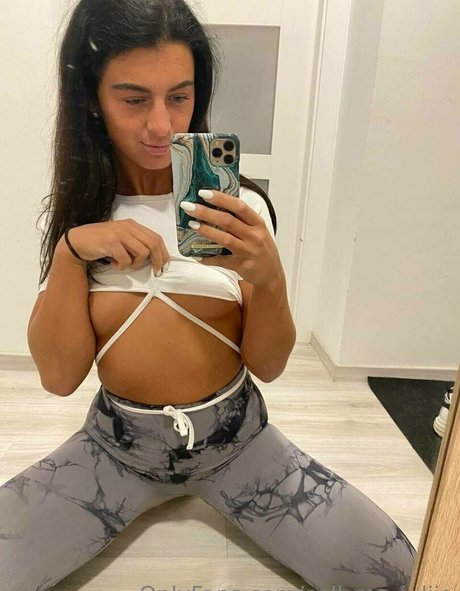 call me juliia pornstar beautiful gallery