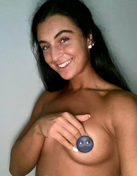 call me juliia pornstar hd picture