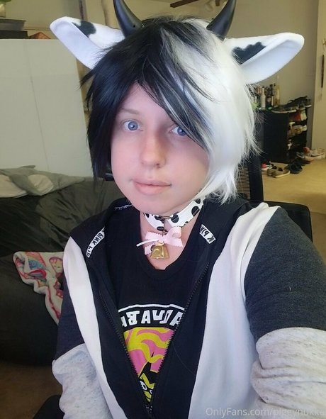 piggynukka actress gallery