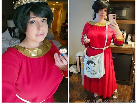 piggynukka free star pics