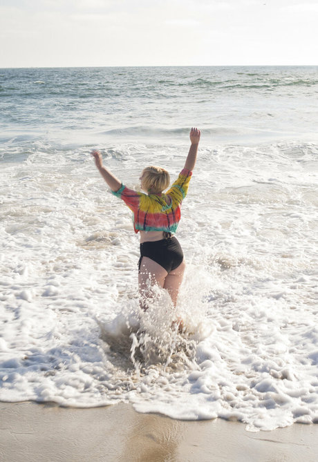 piggynukka star top image