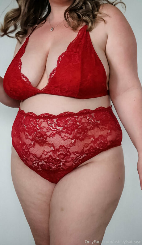 ashleytheteasefree star top galleries