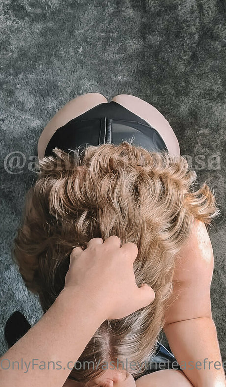 ashleytheteasefree top star galleries