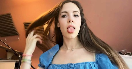 Rapunzel ASMR adult actress pictures