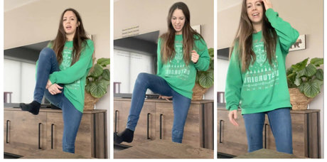 Rapunzel ASMR pretty model galleries