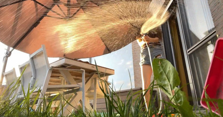 Rapunzel ASMR model sex galleries