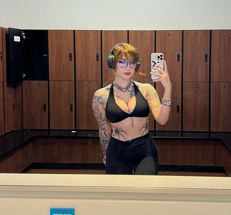 Roseredroom pornstar sex archive