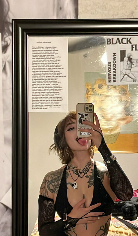 Roseredroom star hd archive