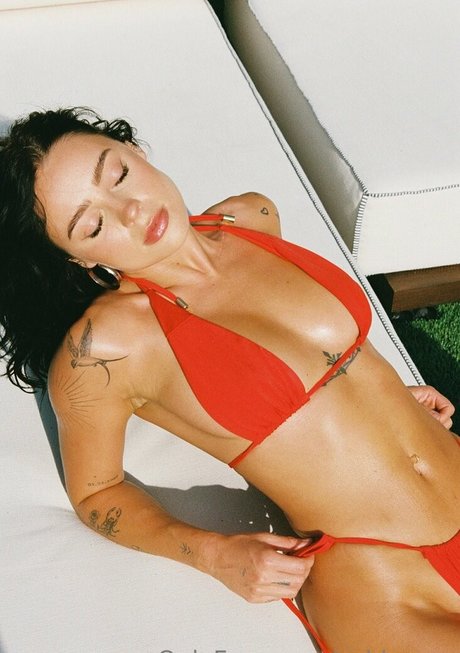 sebbyraw art star pics