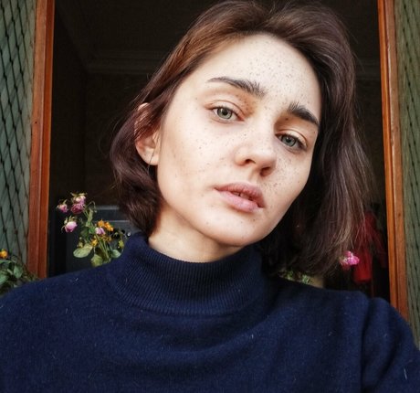 youreyeshere sexy pornstar images