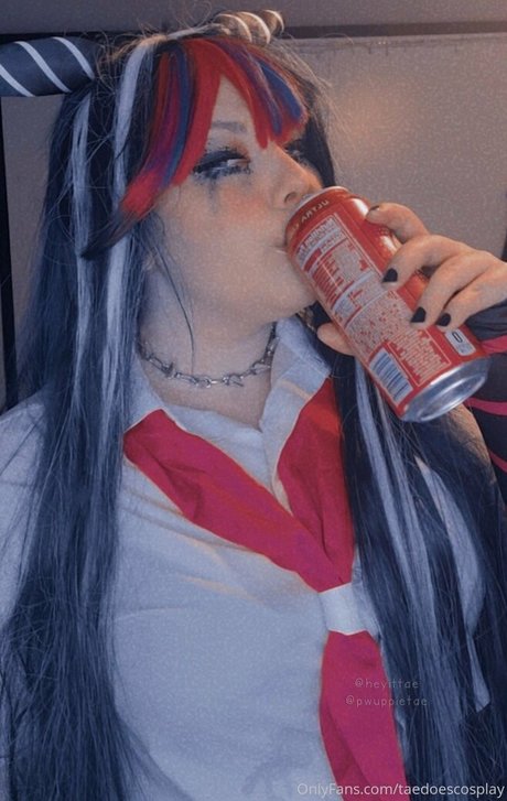 heyittae pornstar best pictures