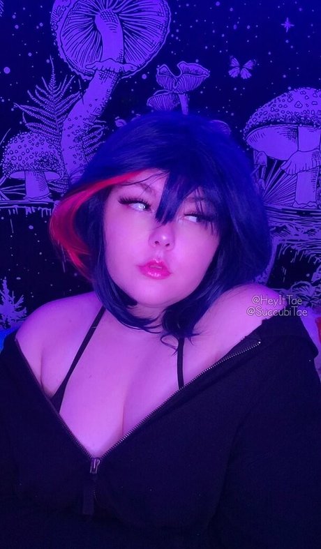 threesome ebony onlyfans hot picture