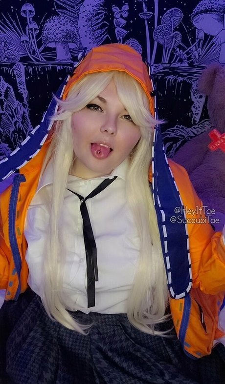 heyittae star nice gallery