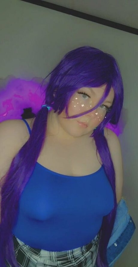 heyittae star hd photo