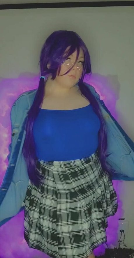 heyittae exclusive pornstar pic