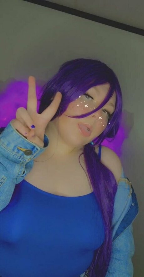 heyittae model best picture