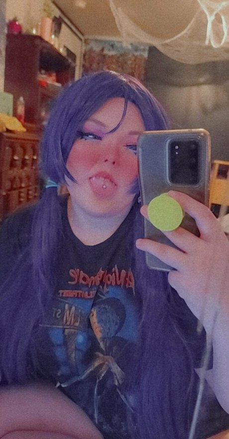 heyittae sexy actress pic