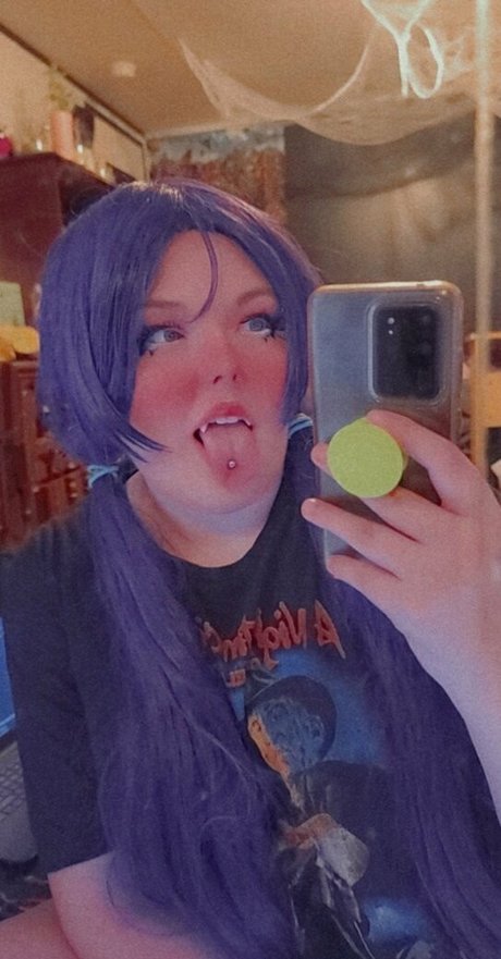 heyittae porn star pic