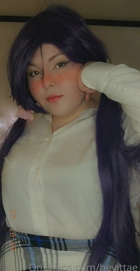 heyittae star hd img