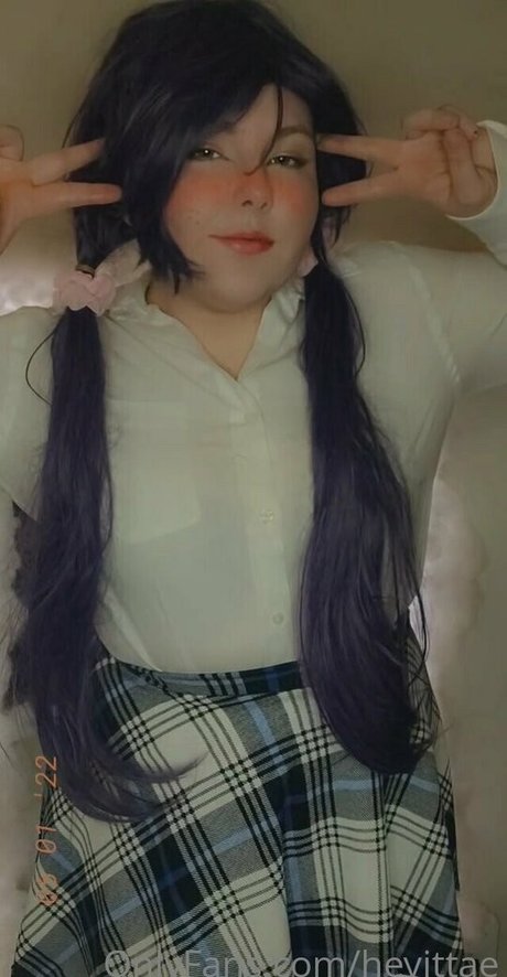 heyittae pornstar free galleries