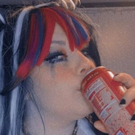 xxx teen onlyfans pretty archive