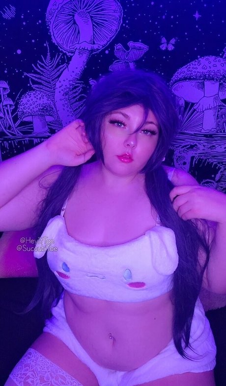 heyittae nice star pic